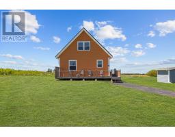 3 Landing Drive, cavendish, Prince Edward Island