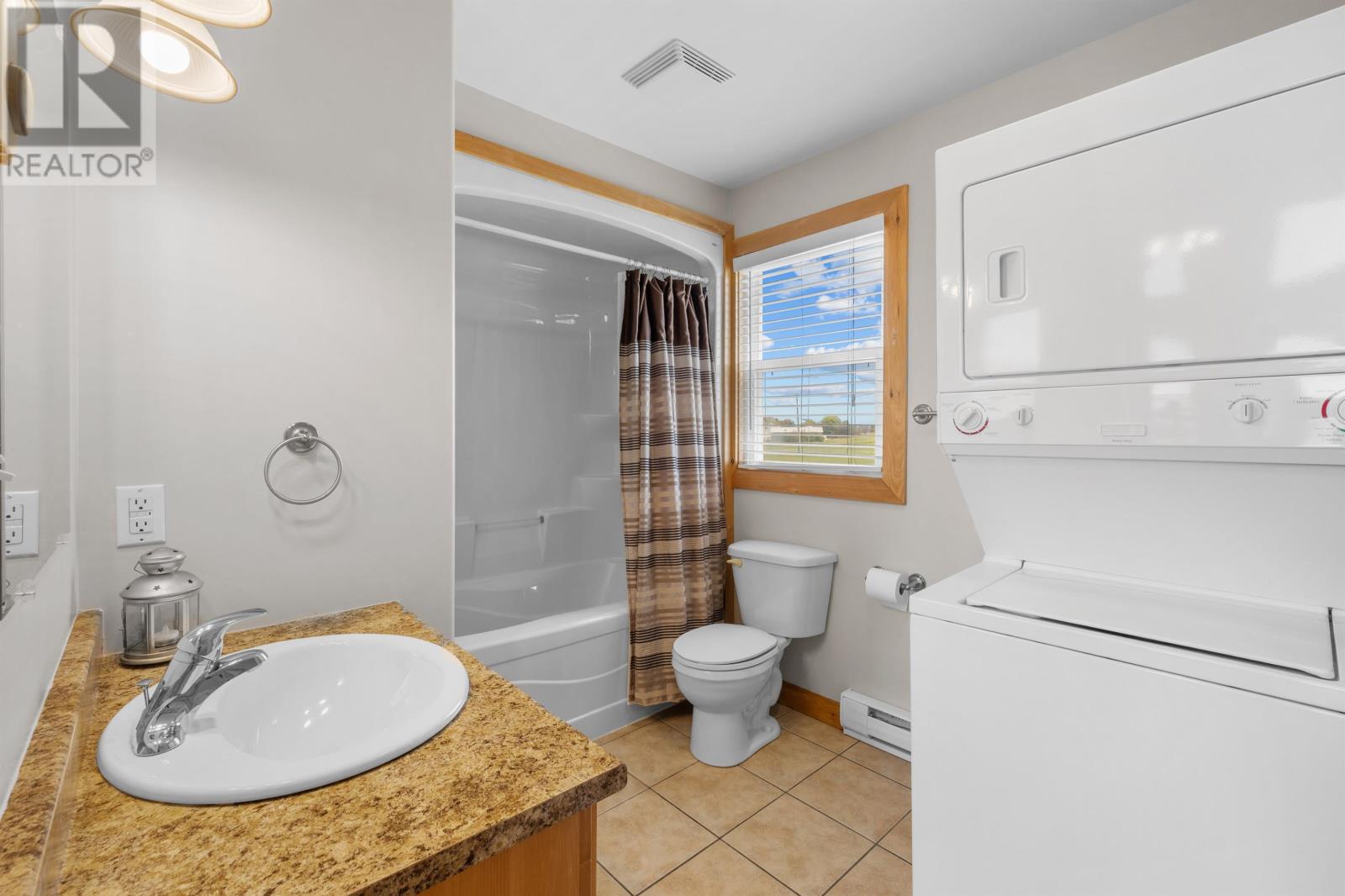 3 Landing Drive, Cavendish, Prince Edward Island C0A 1N0 - Photo 10 - 202612584