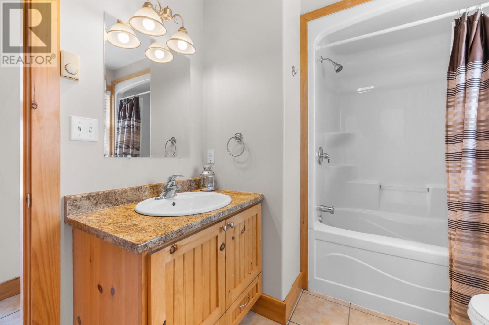 3 Landing Drive, Cavendish, Prince Edward Island C0A 1N0 - Photo 11 - 202612584
