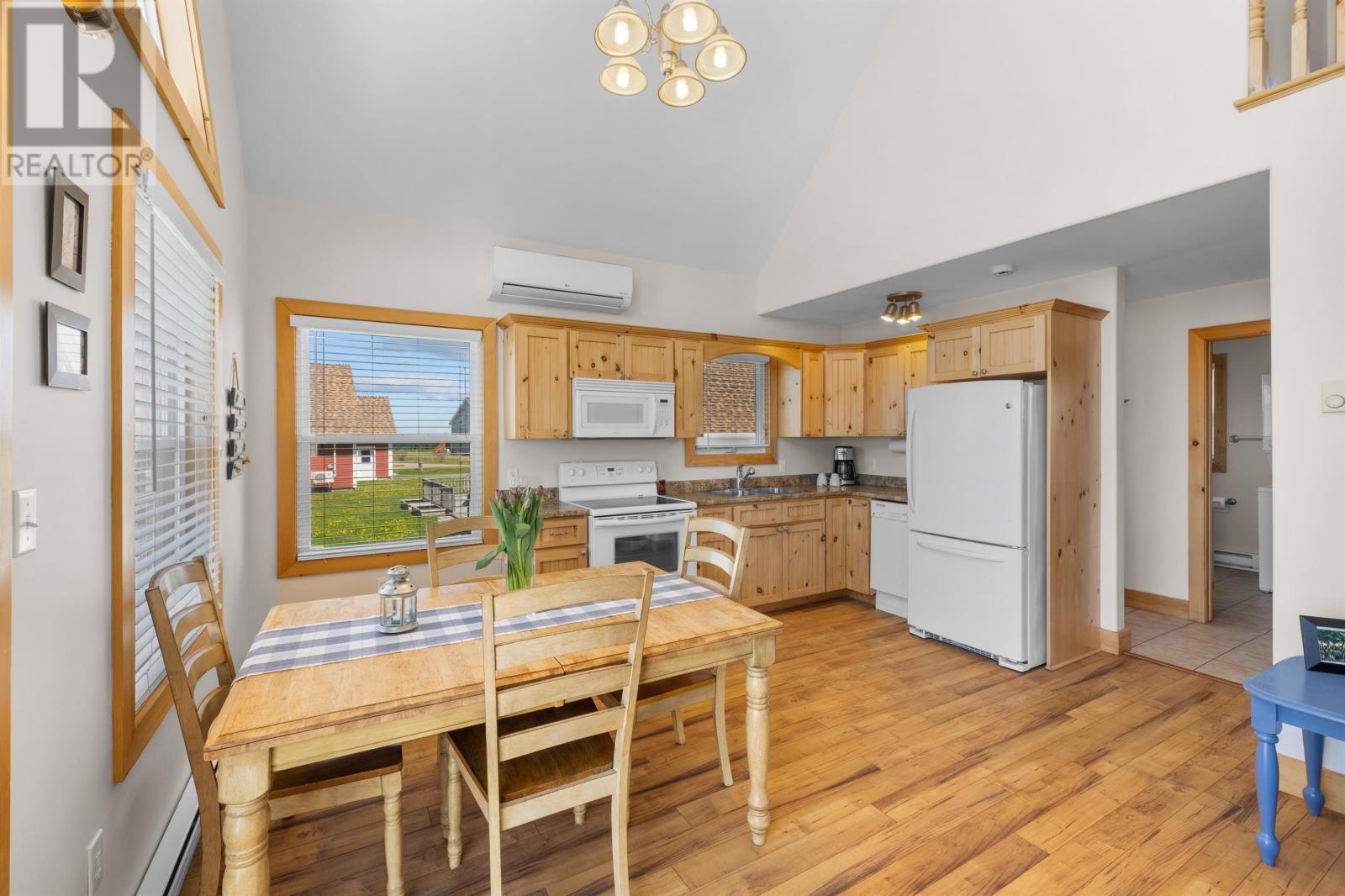 3 Landing Drive, Cavendish, Prince Edward Island C0A 1N0 - Photo 13 - 202612584
