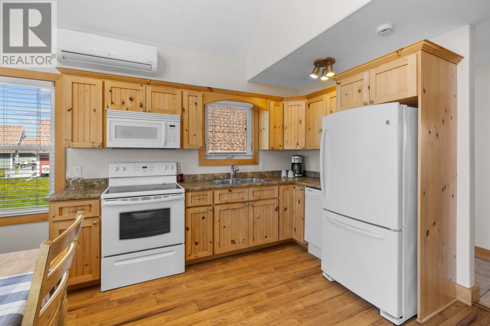 3 Landing Drive, Cavendish, Prince Edward Island C0A 1N0 - Photo 14 - 202612584