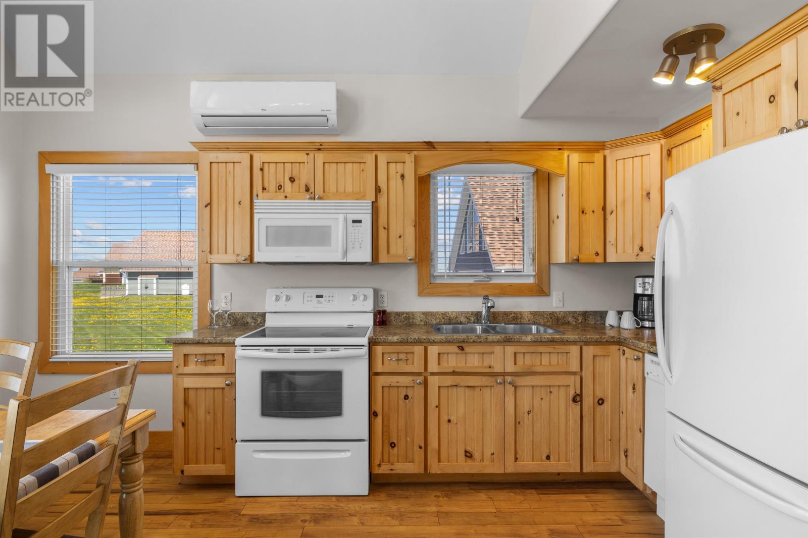 3 Landing Drive, Cavendish, Prince Edward Island C0A 1N0 - Photo 15 - 202612584
