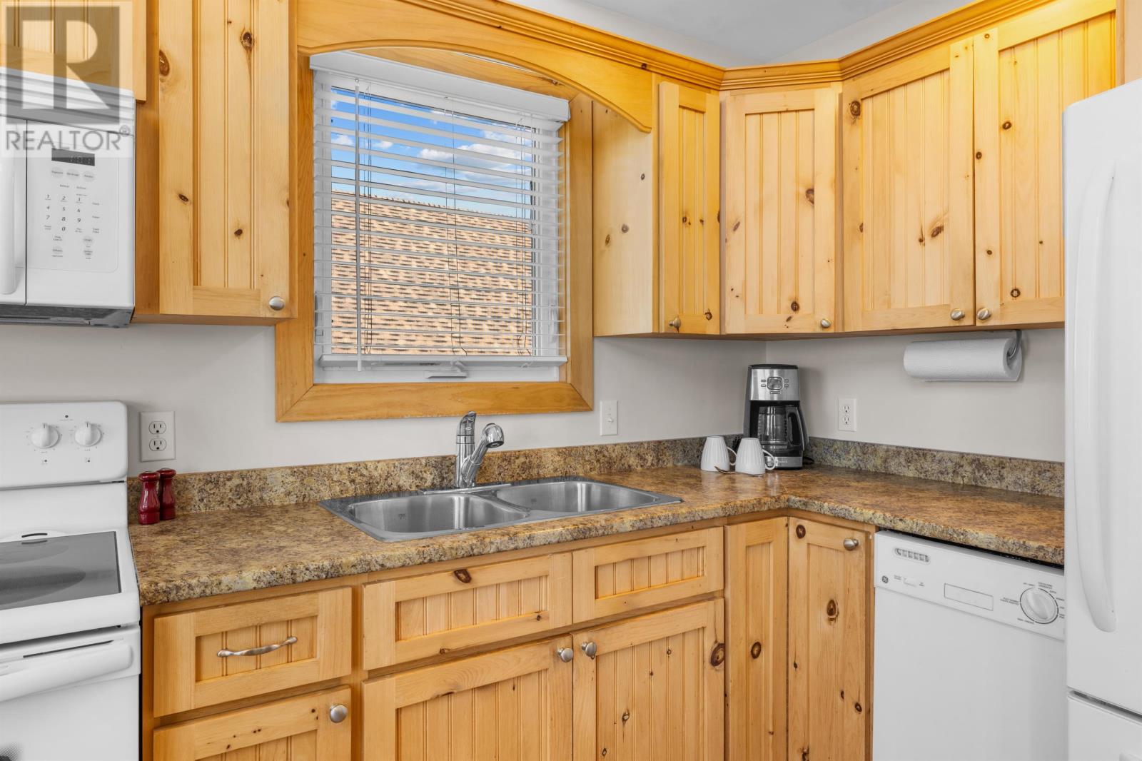 3 Landing Drive, Cavendish, Prince Edward Island C0A 1N0 - Photo 16 - 202612584
