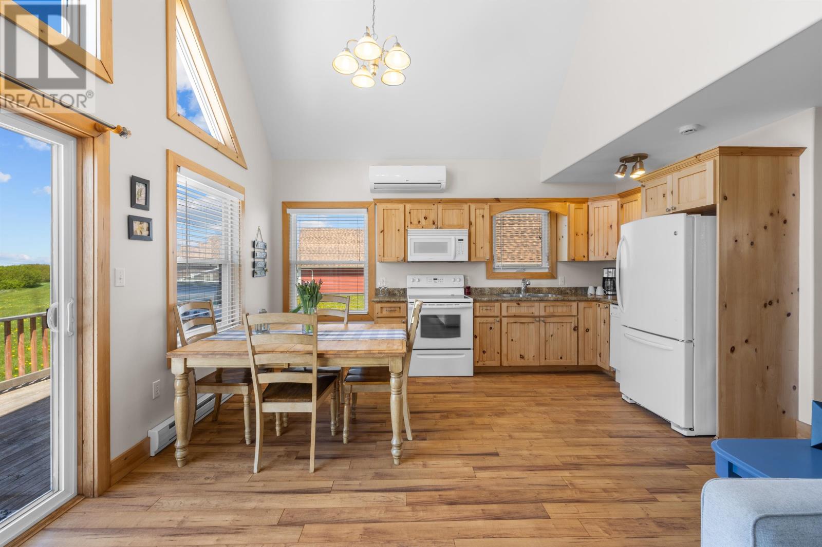3 Landing Drive, Cavendish, Prince Edward Island C0A 1N0 - Photo 18 - 202612584