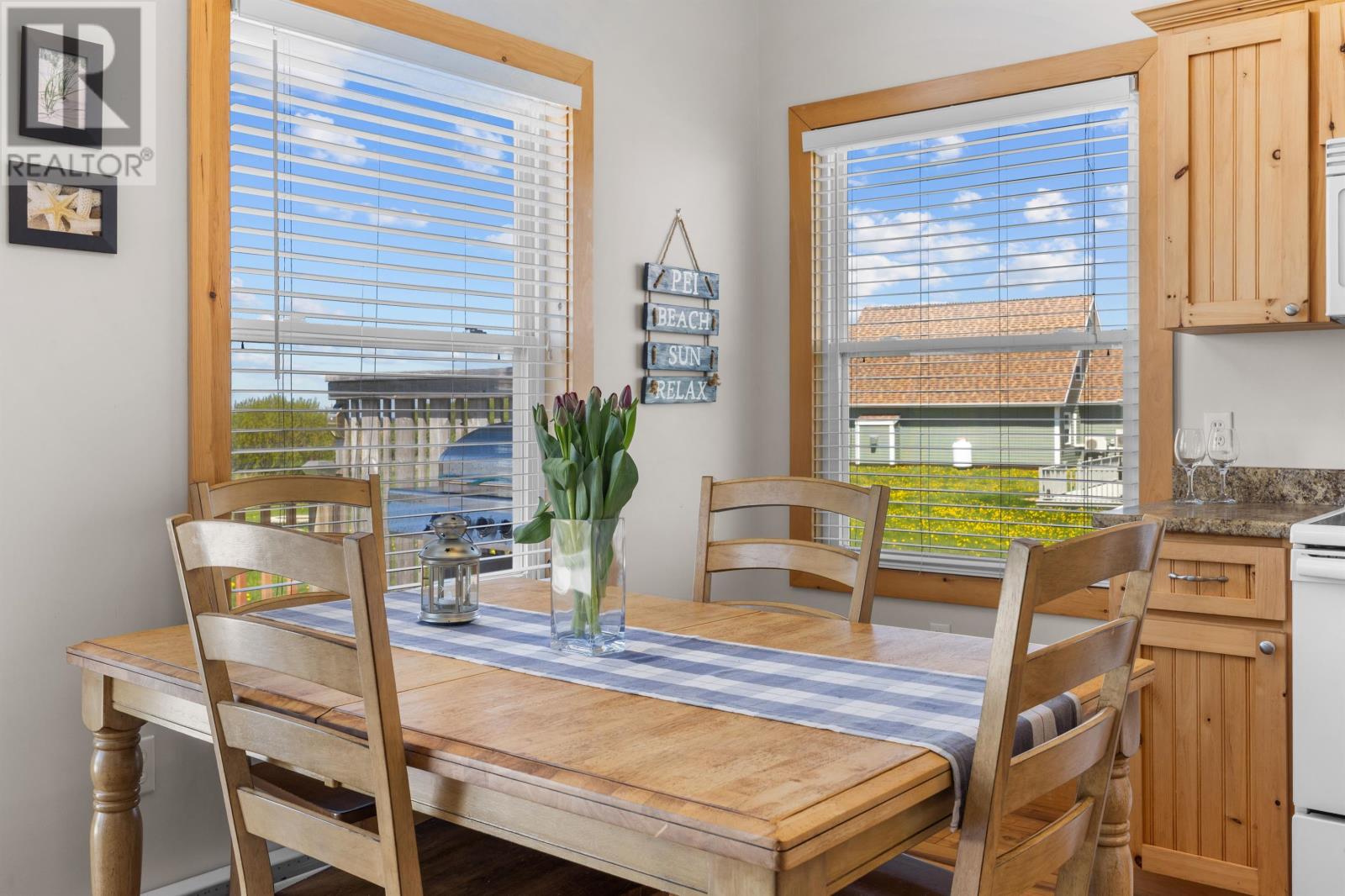3 Landing Drive, Cavendish, Prince Edward Island C0A 1N0 - Photo 19 - 202612584