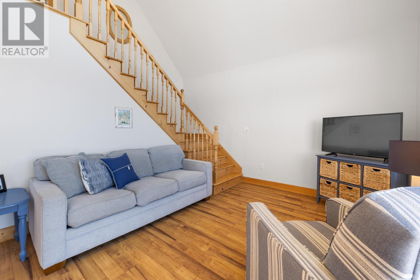 3 Landing Drive, Cavendish, Prince Edward Island C0A 1N0 - Photo 21 - 202612584