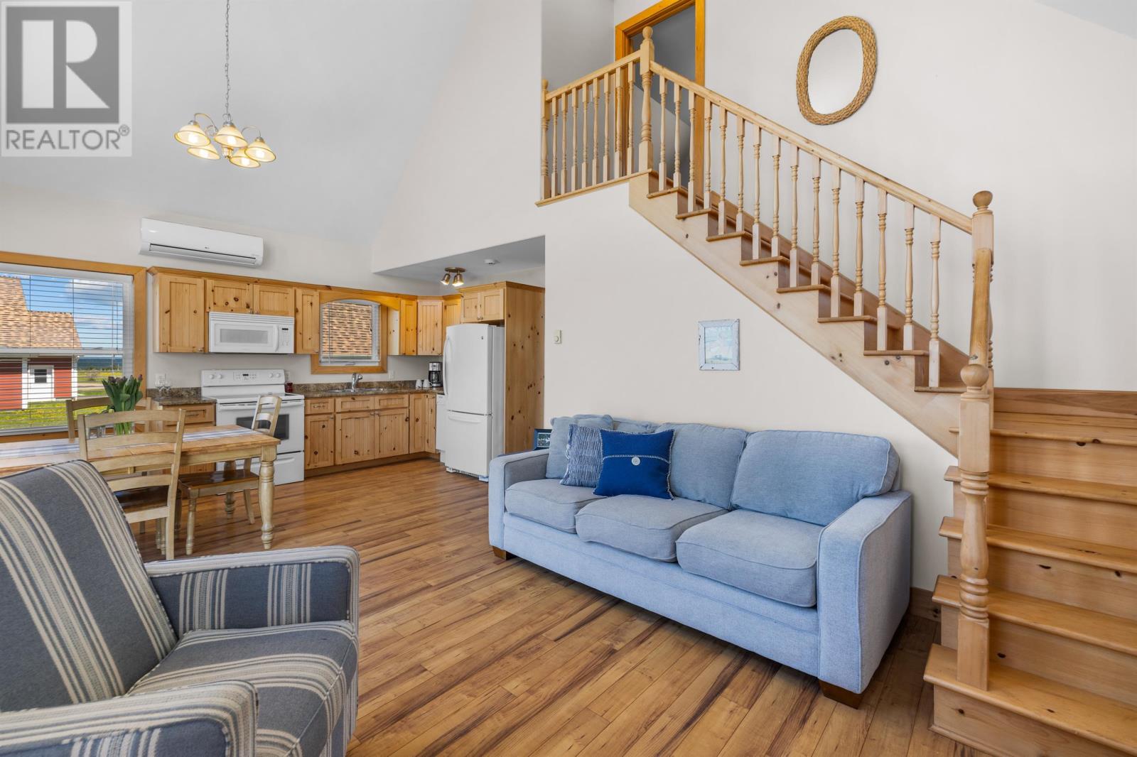3 Landing Drive, Cavendish, Prince Edward Island C0A 1N0 - Photo 23 - 202612584