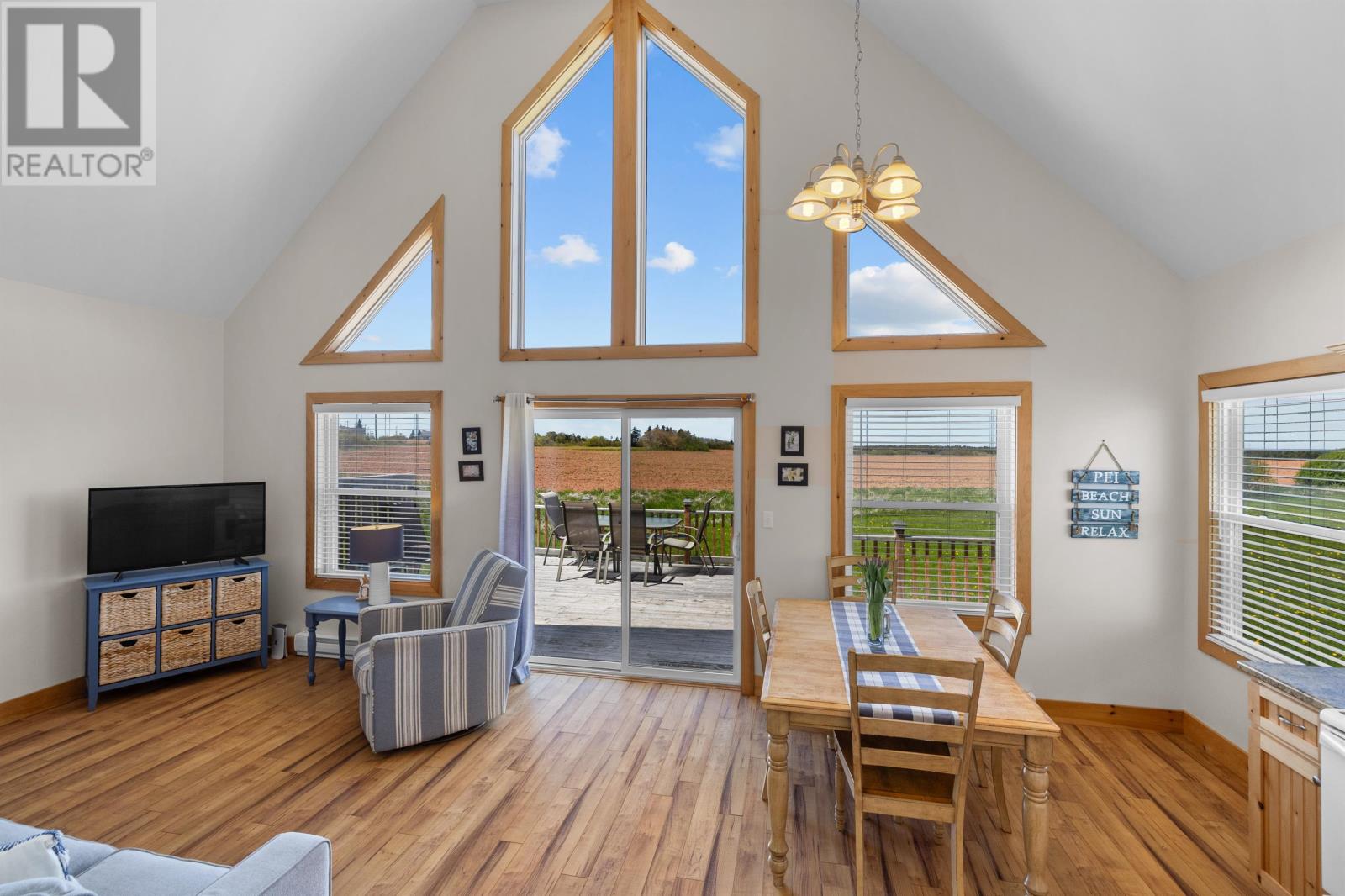 3 Landing Drive, Cavendish, Prince Edward Island C0A 1N0 - Photo 24 - 202612584