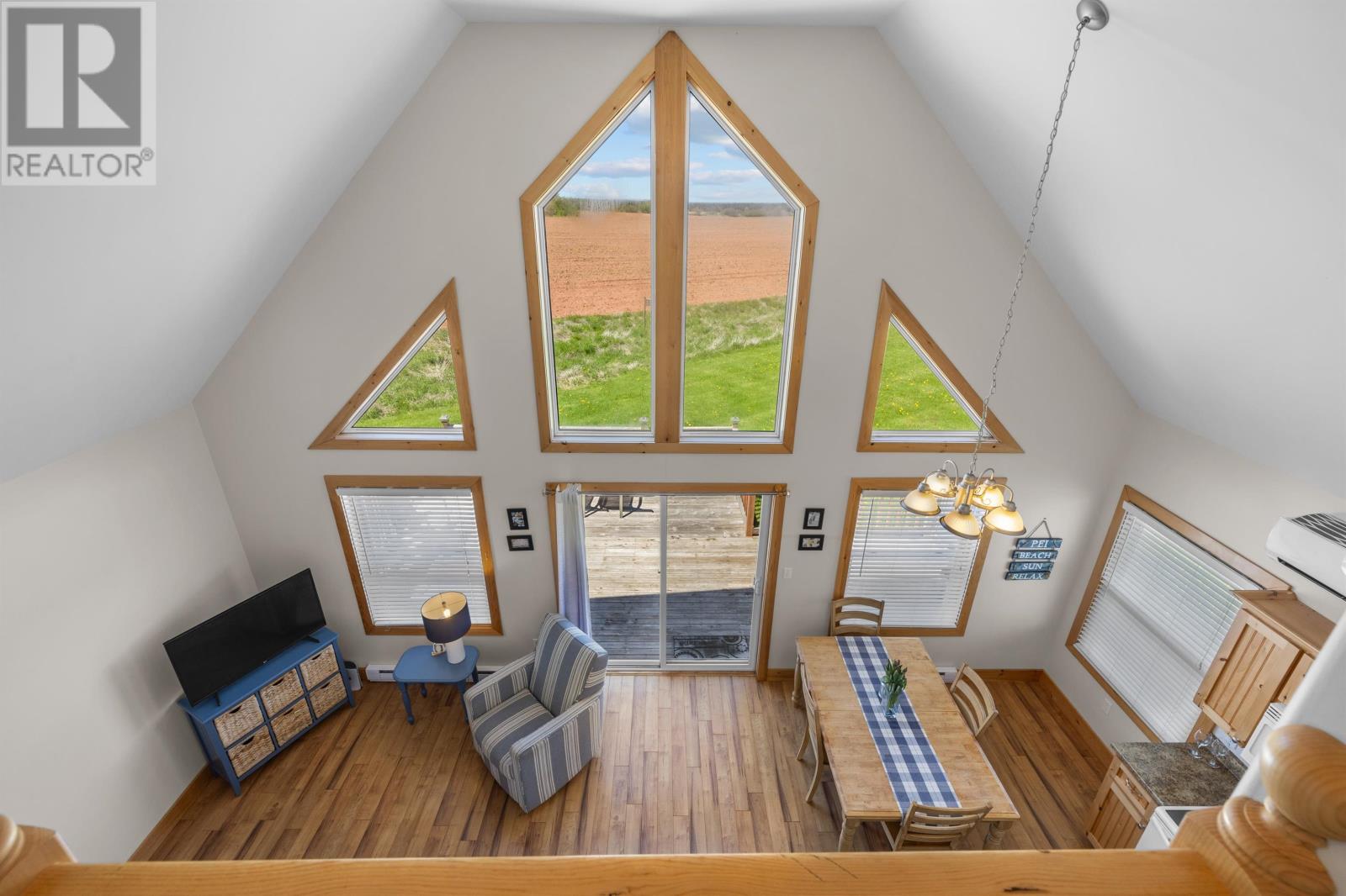 3 Landing Drive, Cavendish, Prince Edward Island C0A 1N0 - Photo 25 - 202612584