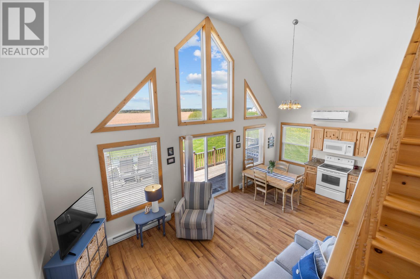 3 Landing Drive, Cavendish, Prince Edward Island C0A 1N0 - Photo 26 - 202612584