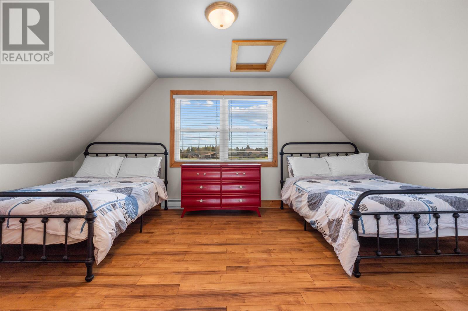 3 Landing Drive, Cavendish, Prince Edward Island C0A 1N0 - Photo 27 - 202612584