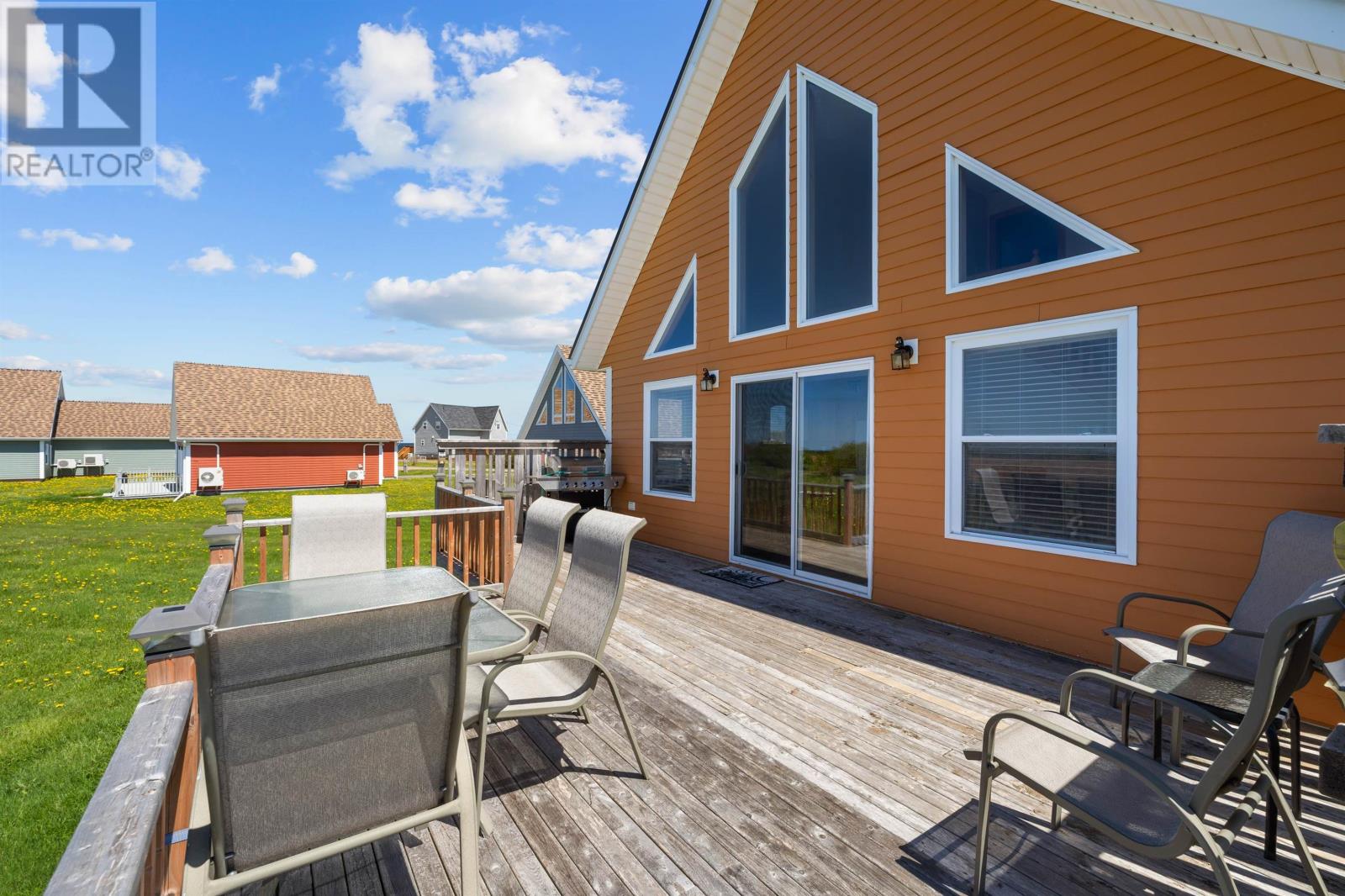 3 Landing Drive, Cavendish, Prince Edward Island C0A 1N0 - Photo 29 - 202612584