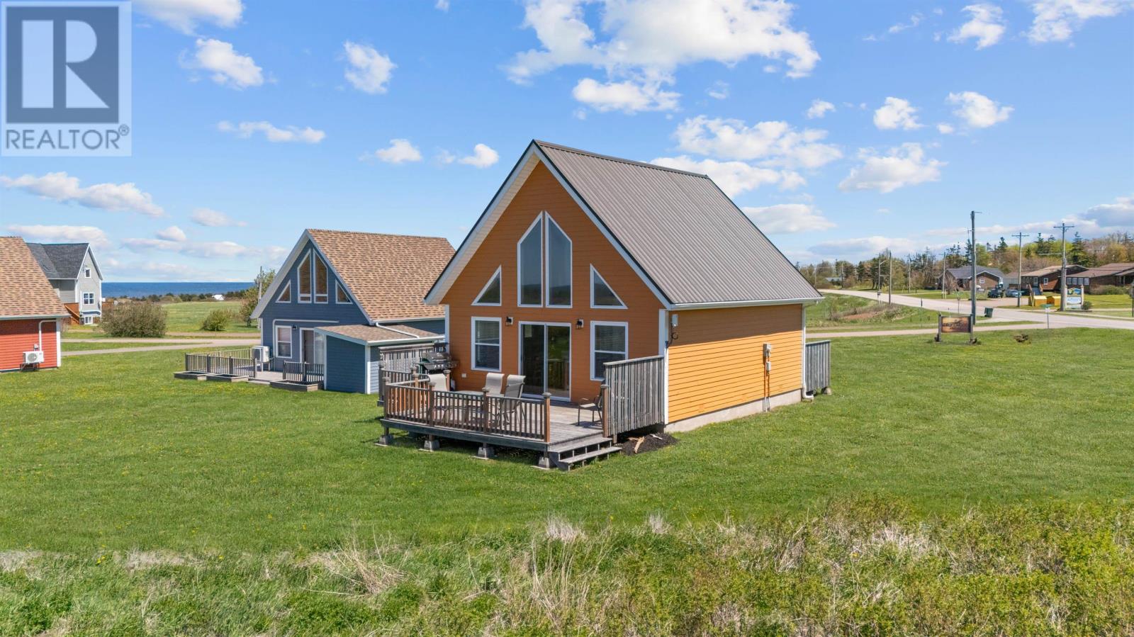 3 Landing Drive, Cavendish, Prince Edward Island C0A 1N0 - Photo 3 - 202612584