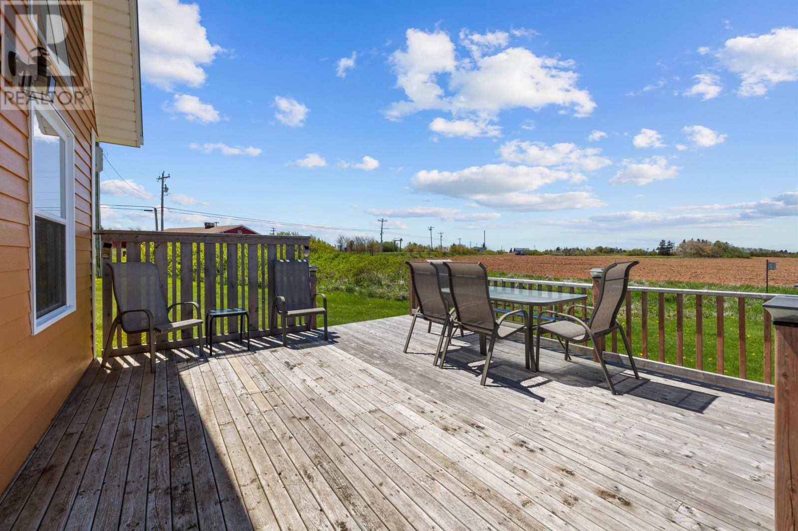 3 Landing Drive, Cavendish, Prince Edward Island C0A 1N0 - Photo 31 - 202612584