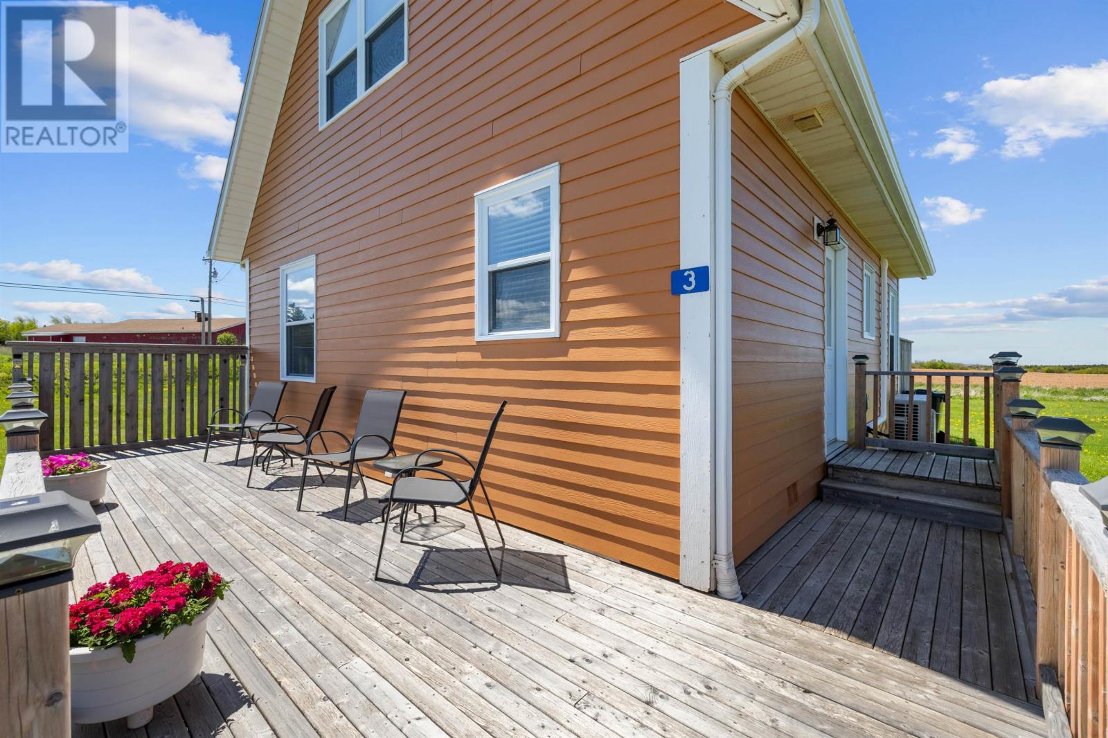 3 Landing Drive, Cavendish, Prince Edward Island C0A 1N0 - Photo 32 - 202612584