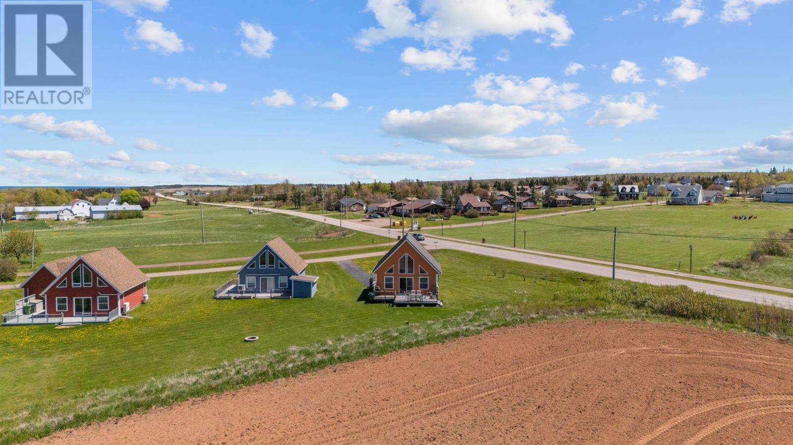 3 Landing Drive, Cavendish, Prince Edward Island C0A 1N0 - Photo 33 - 202612584