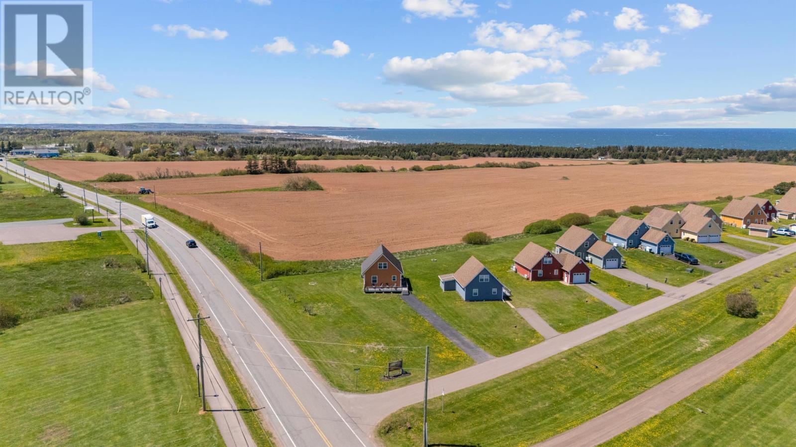 3 Landing Drive, Cavendish, Prince Edward Island C0A 1N0 - Photo 34 - 202612584