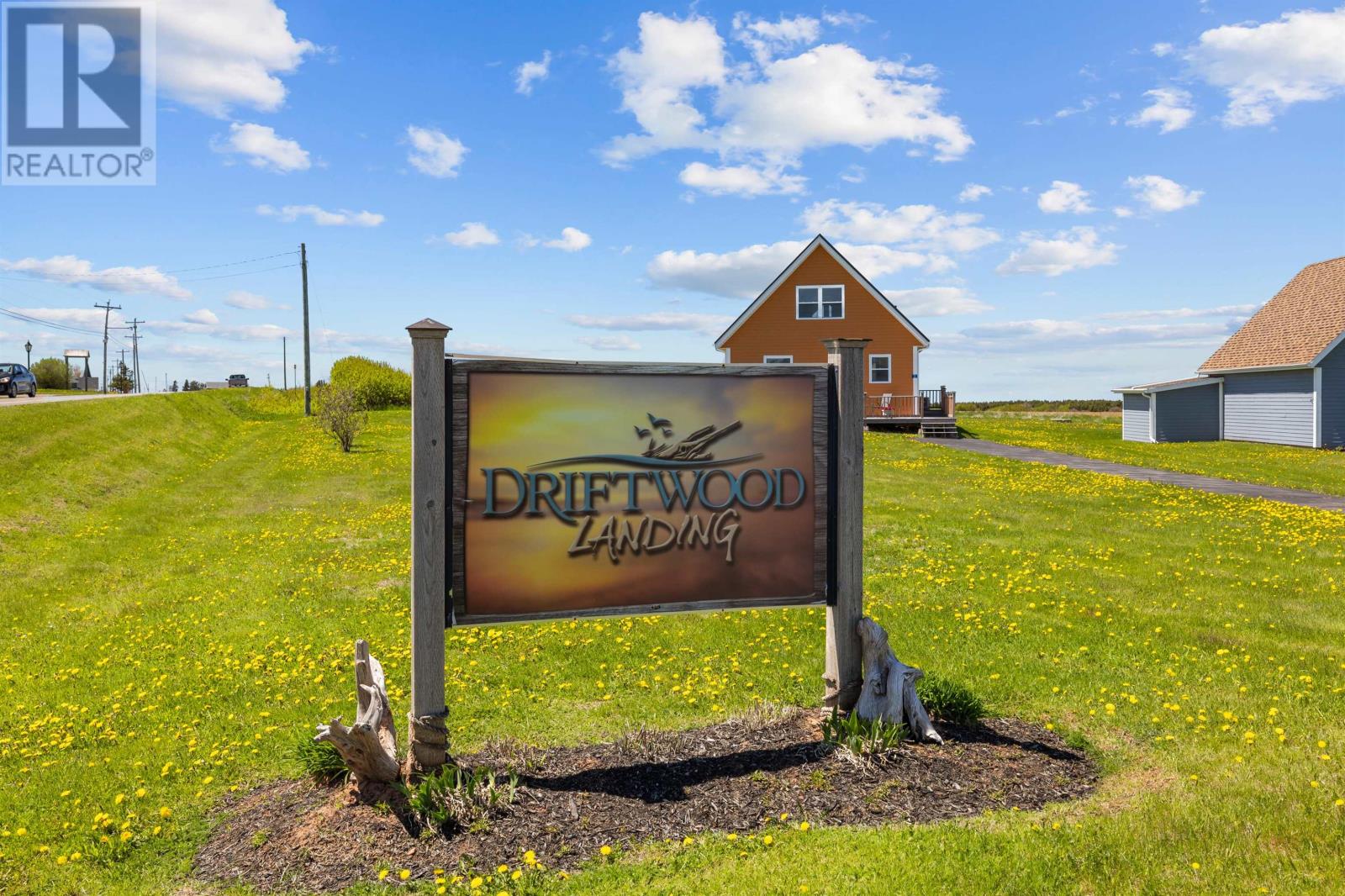 3 Landing Drive, Cavendish, Prince Edward Island C0A 1N0 - Photo 35 - 202612584