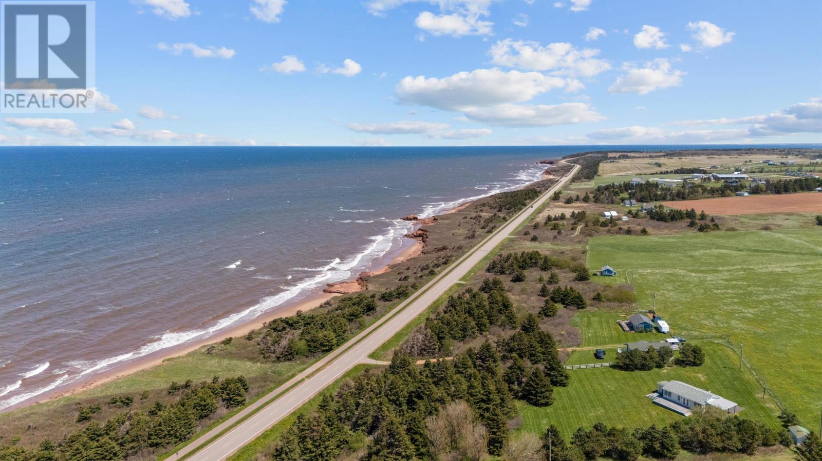 3 Landing Drive, Cavendish, Prince Edward Island C0A 1N0 - Photo 36 - 202612584