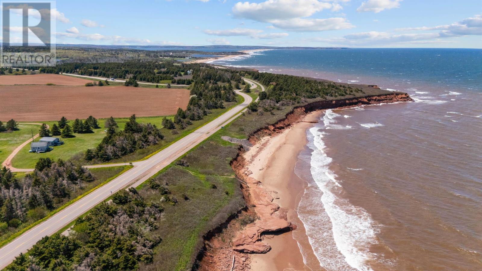 3 Landing Drive, Cavendish, Prince Edward Island C0A 1N0 - Photo 37 - 202612584
