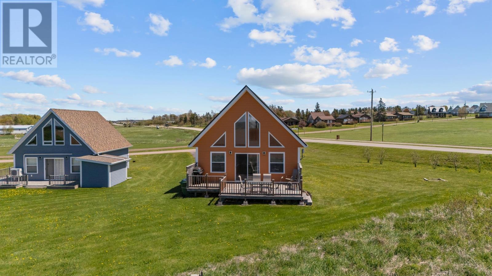 3 Landing Drive, Cavendish, Prince Edward Island C0A 1N0 - Photo 4 - 202612584