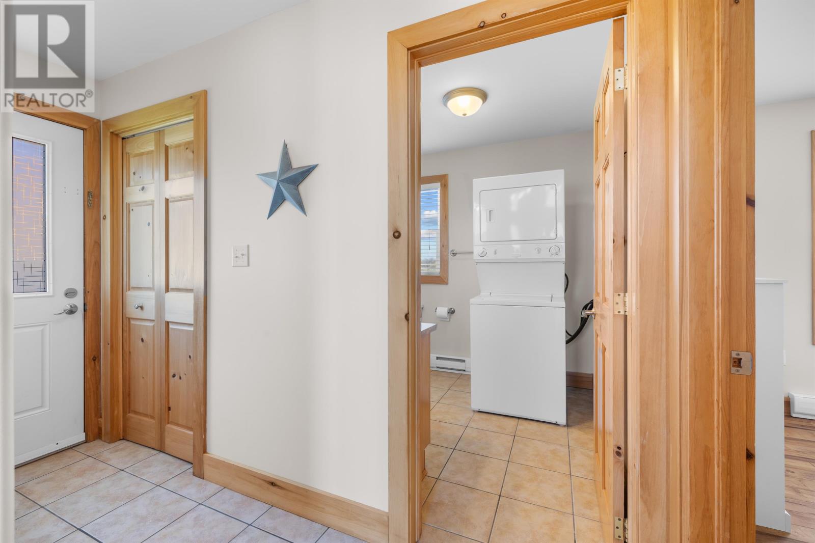3 Landing Drive, Cavendish, Prince Edward Island C0A 1N0 - Photo 6 - 202612584