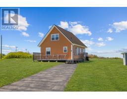 3 Landing Drive, cavendish, Prince Edward Island