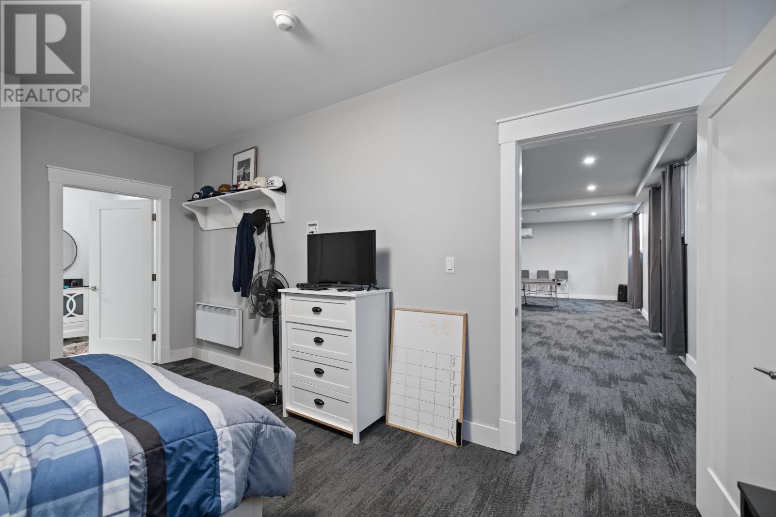 14 Craigavon Court, Stratford, Prince Edward Island  C1B 4C4 - Photo 46 - 202612725