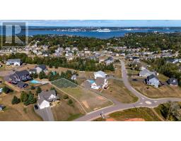 Lot Creekside Drive, stratford, Prince Edward Island