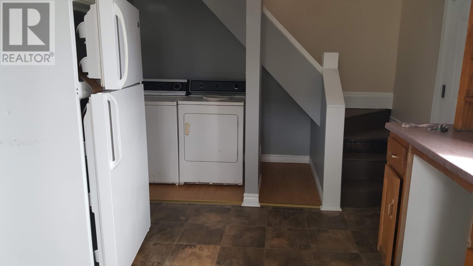 161 Hanover Street, Summerside, Prince Edward Island C1N 1E5 - Photo 5 - 202612818
