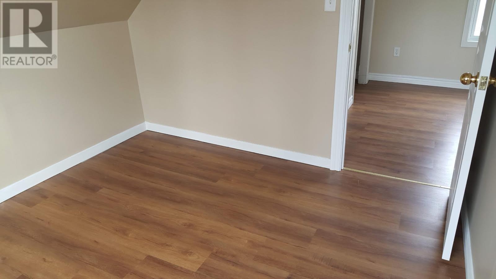 161 Hanover Street, Summerside, Prince Edward Island C1N 1E5 - Photo 7 - 202612818