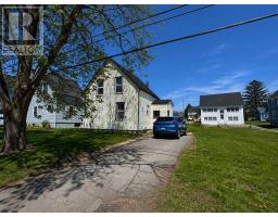 161 Hanover Street, summerside, Prince Edward Island