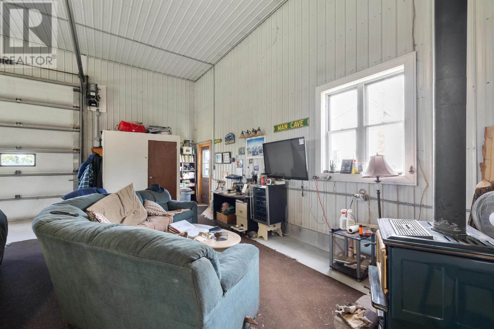 25 Arnolds Lane, Milton, Prince Edward Island  C1E 3B9 - Photo 34 - 202612982