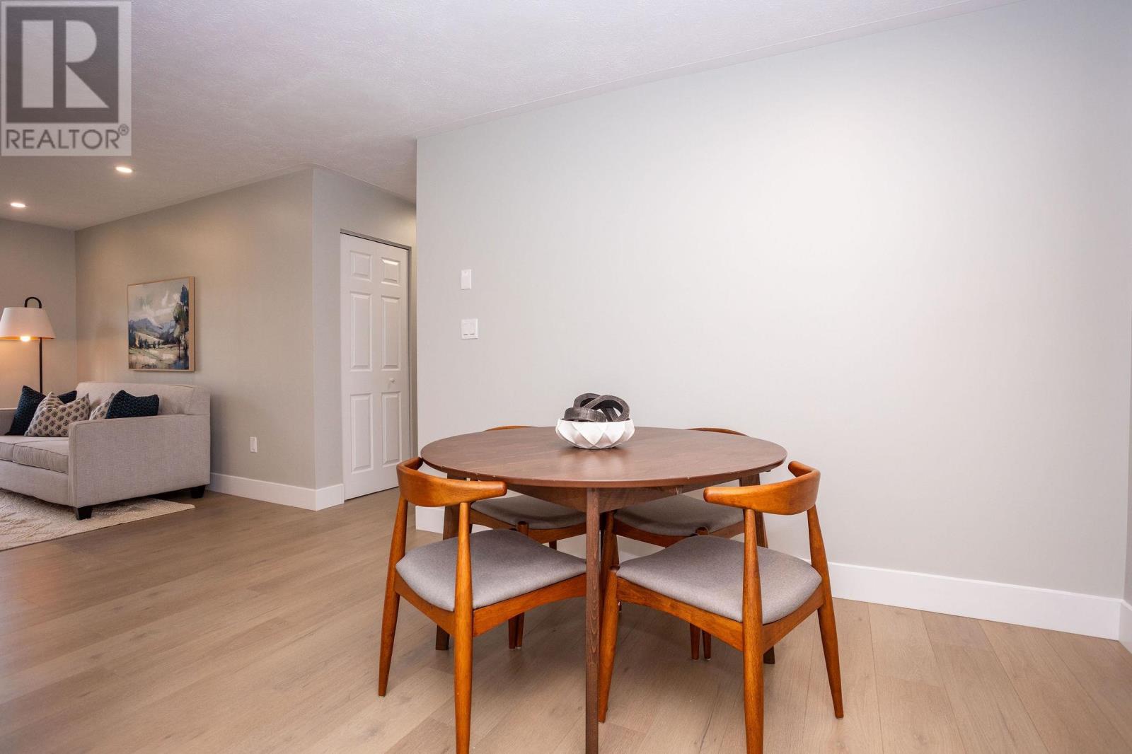 #7 8 Glen Stewart Drive, Stratford, Prince Edward Island C1B 2B3 - Photo 13 - 202613099