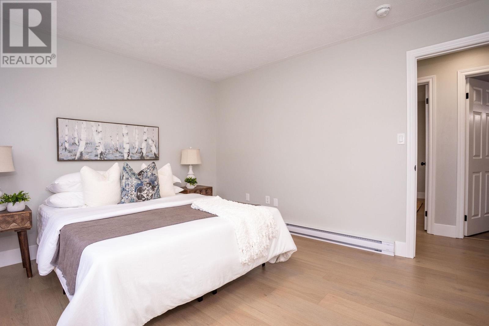 #7 8 Glen Stewart Drive, Stratford, Prince Edward Island C1B 2B3 - Photo 14 - 202613099