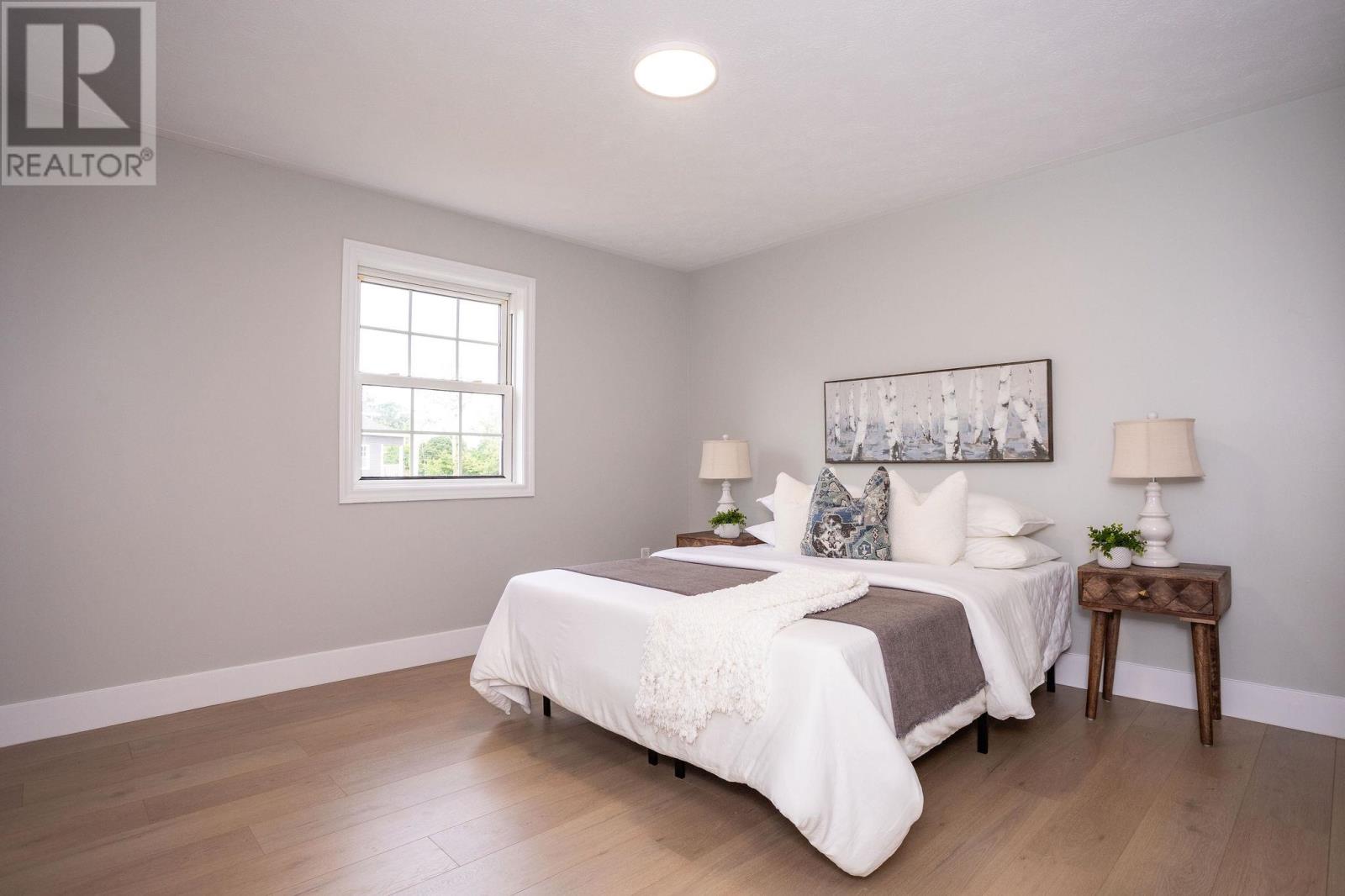 #7 8 Glen Stewart Drive, Stratford, Prince Edward Island C1B 2B3 - Photo 15 - 202613099