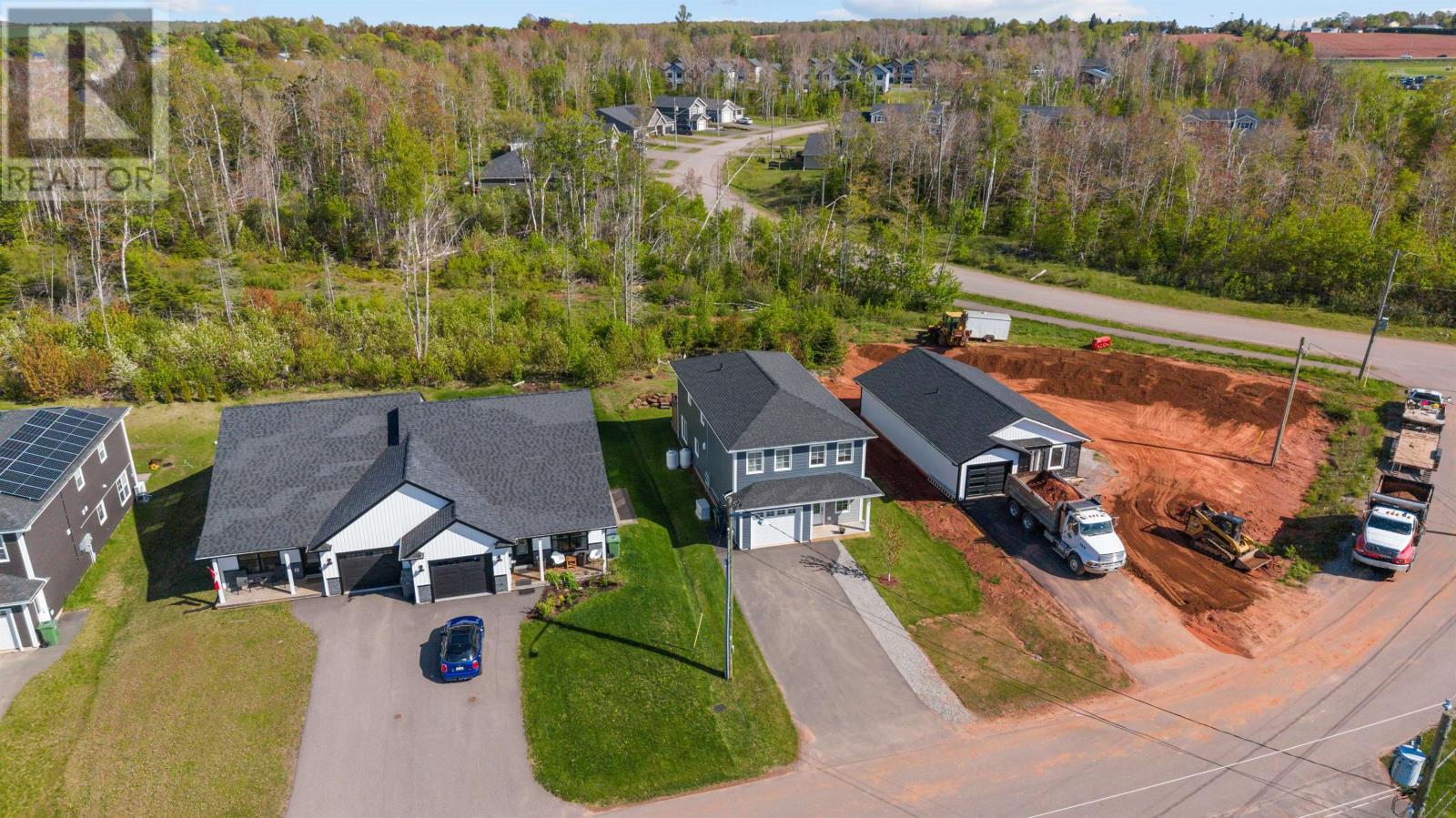 6 Balderson Court, Stratford, Prince Edward Island  C1B 4H1 - Photo 50 - 202613288