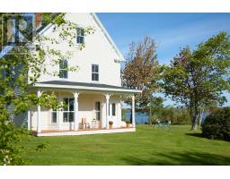 3753 Trans Canada Highway|Route 1, south pinette, Prince Edward Island