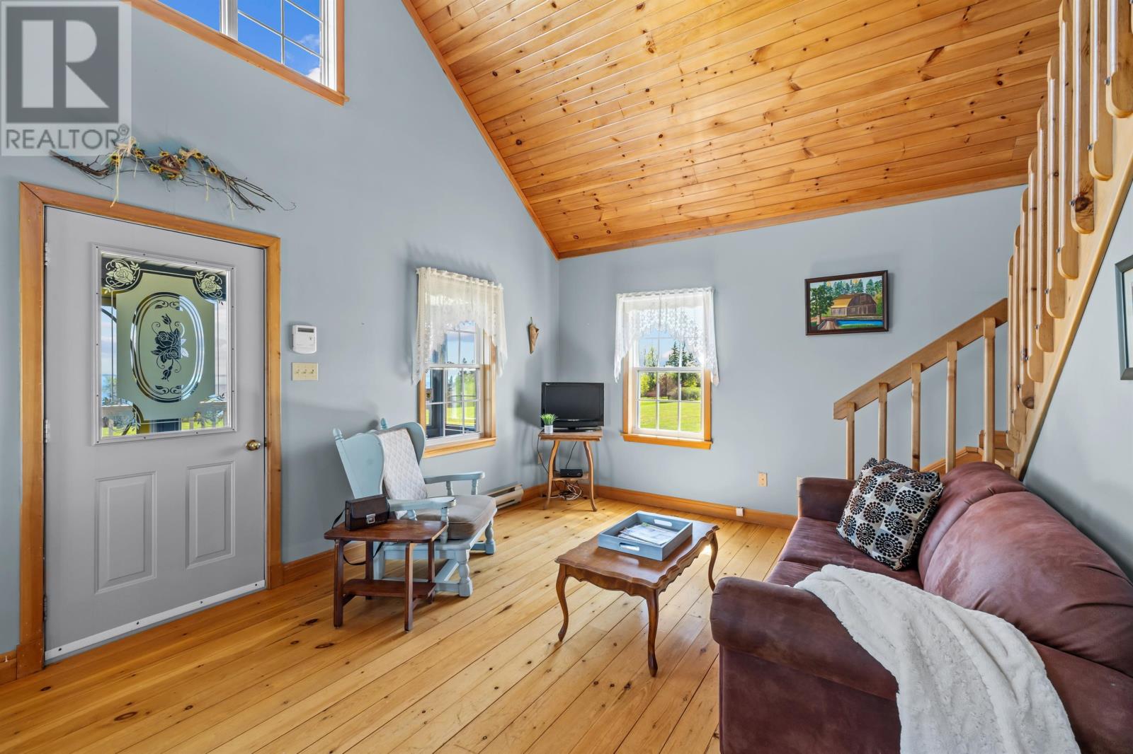 4645 Cape Bear Road, High Bank, Prince Edward Island  C0A 1W0 - Photo 10 - 202613349