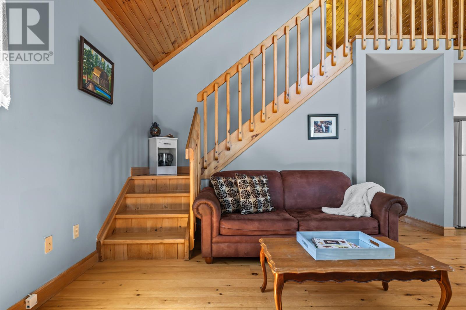 4645 Cape Bear Road, High Bank, Prince Edward Island  C0A 1W0 - Photo 24 - 202613349