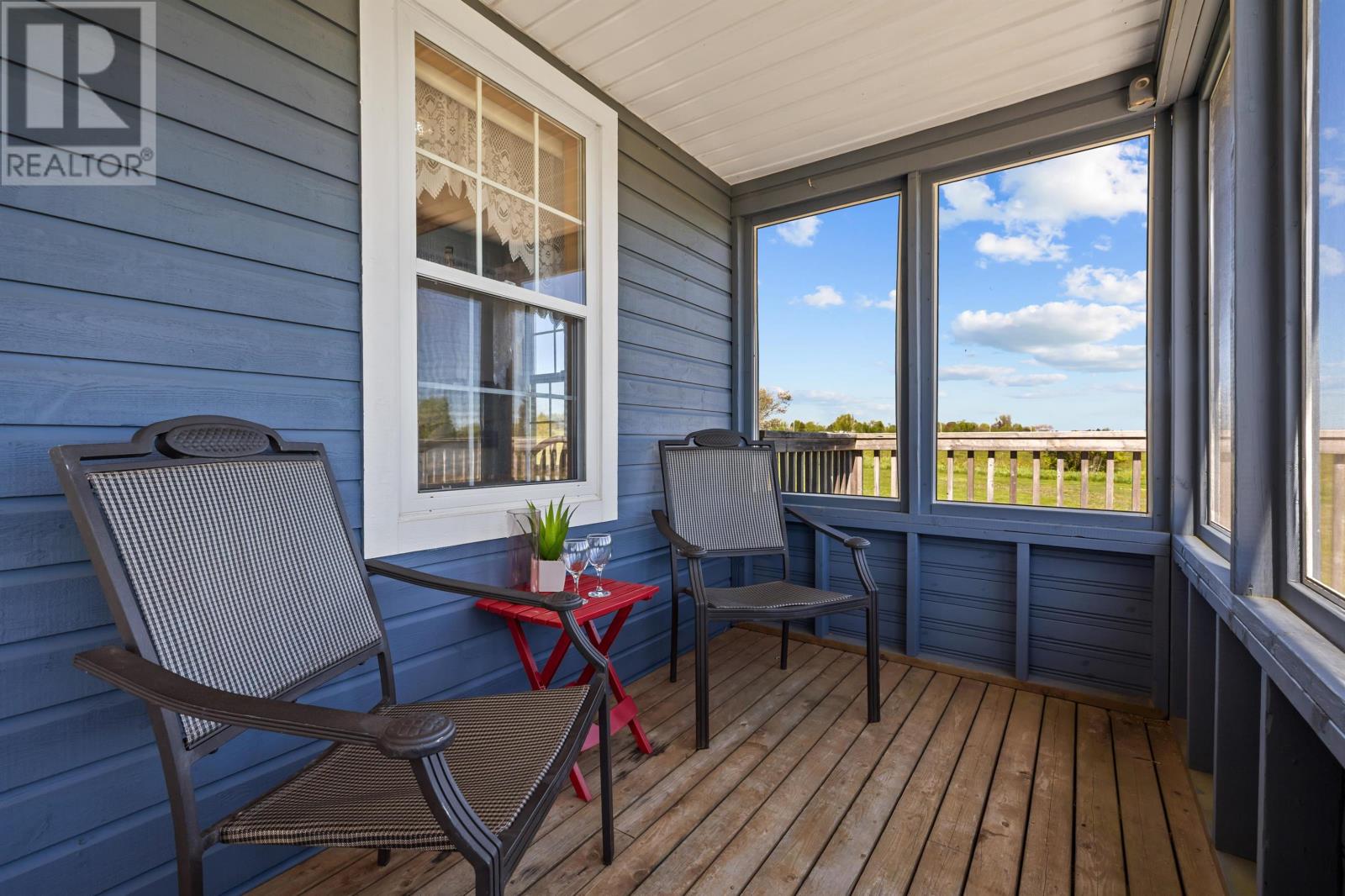 4645 Cape Bear Road, High Bank, Prince Edward Island  C0A 1W0 - Photo 29 - 202613349