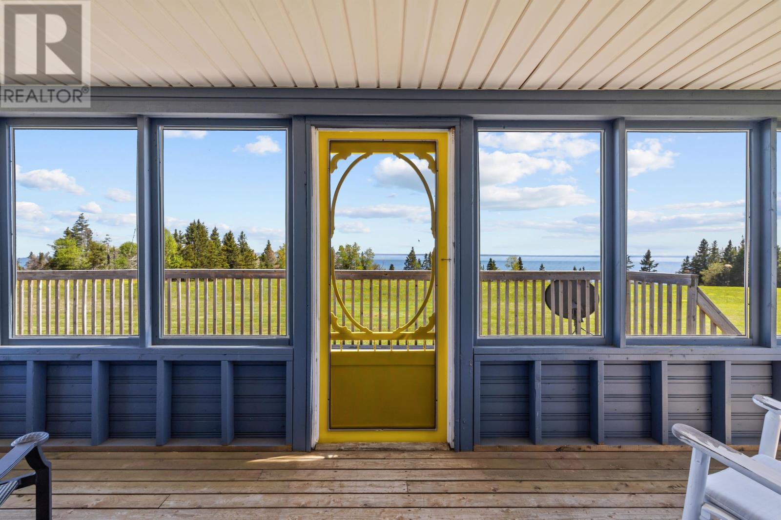 4645 Cape Bear Road, High Bank, Prince Edward Island  C0A 1W0 - Photo 30 - 202613349