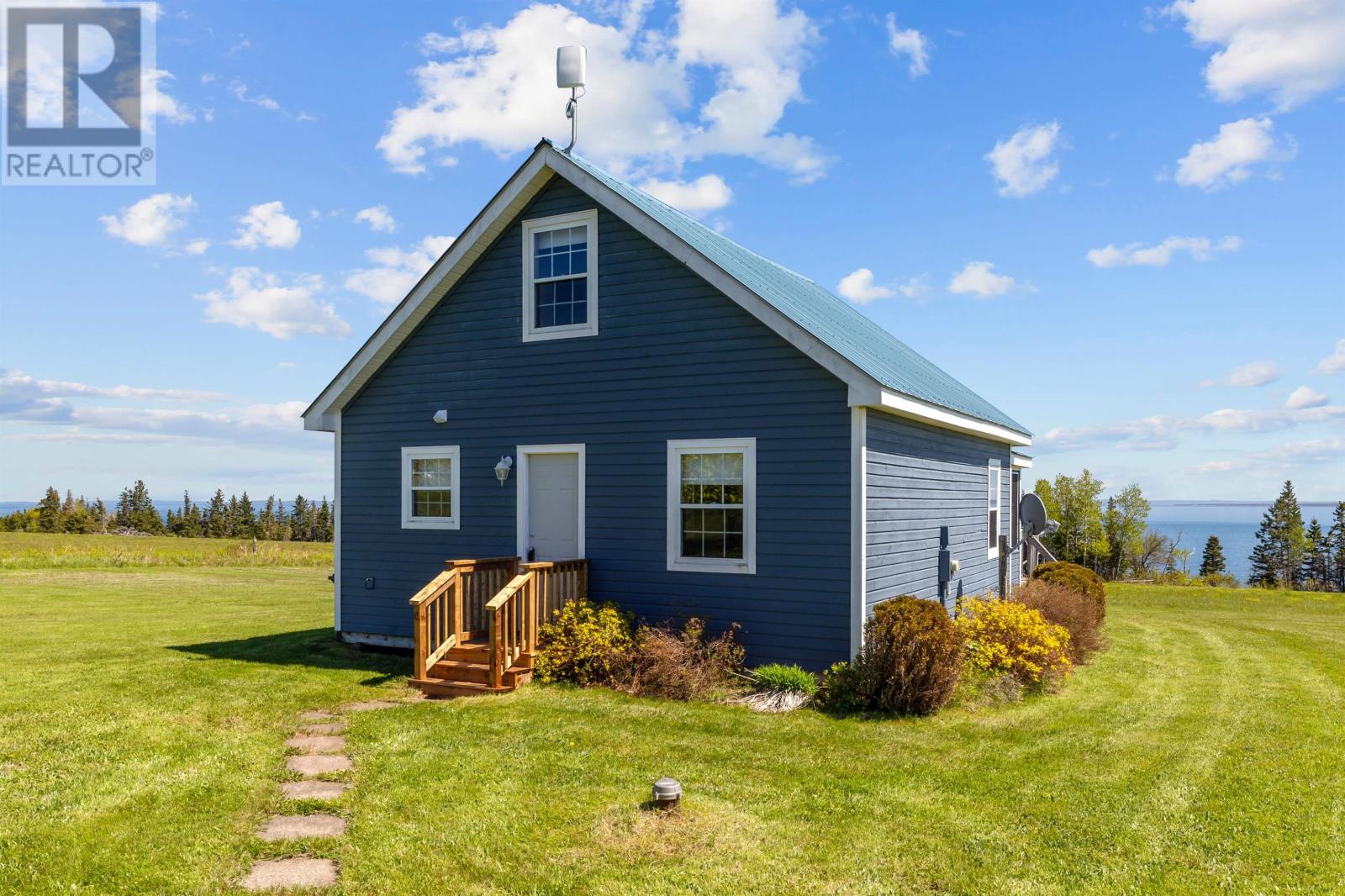 4645 Cape Bear Road, High Bank, Prince Edward Island  C0A 1W0 - Photo 4 - 202613349