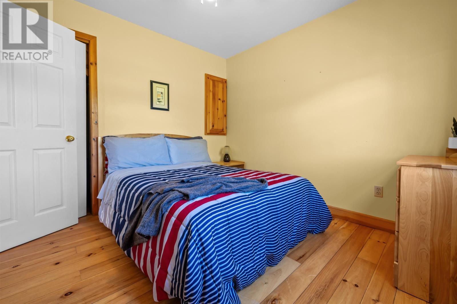 4645 Cape Bear Road, High Bank, Prince Edward Island  C0A 1W0 - Photo 6 - 202613349