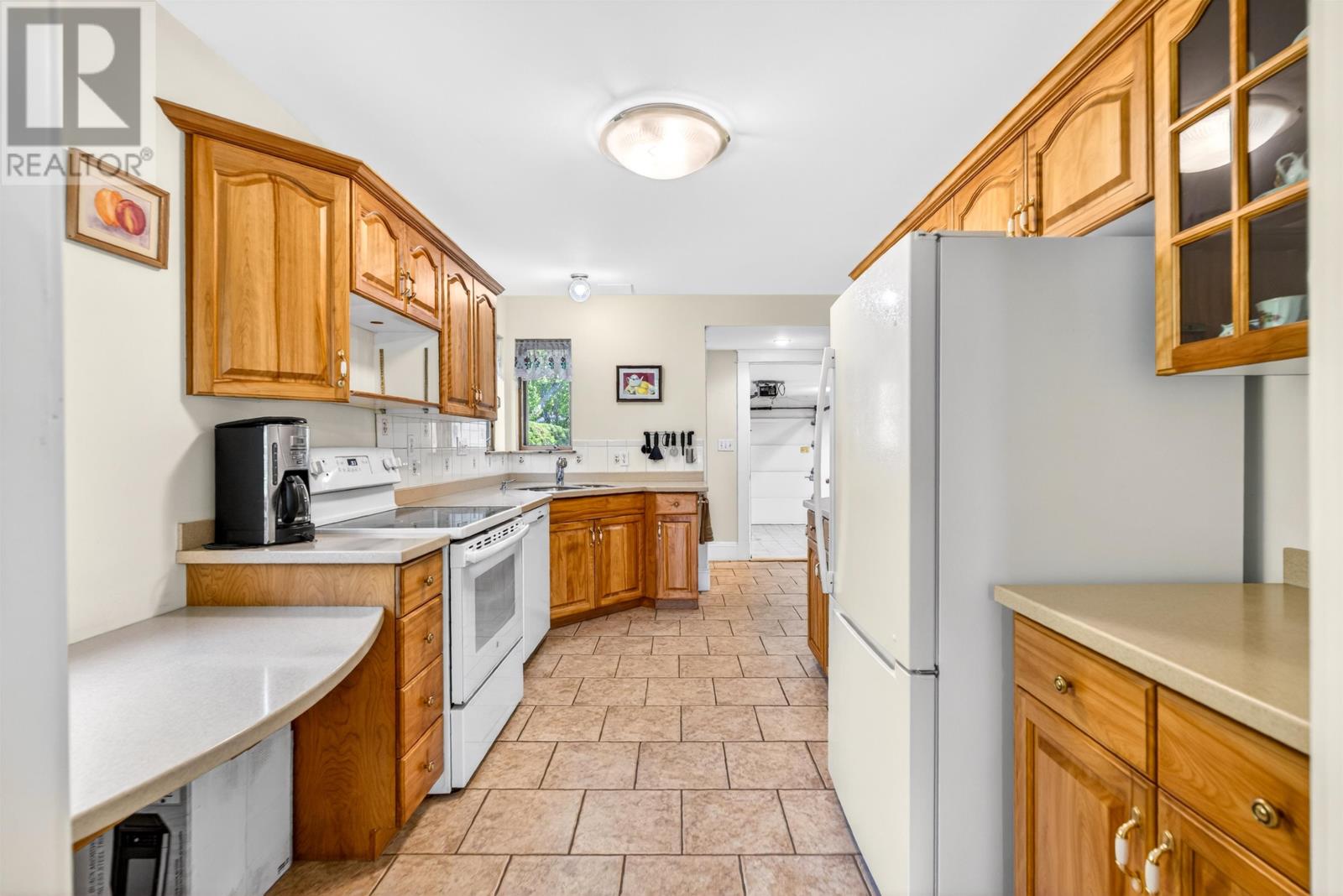 23 Hillside Drive, Charlottetown, Prince Edward Island  C1A 6H9 - Photo 10 - 202613593