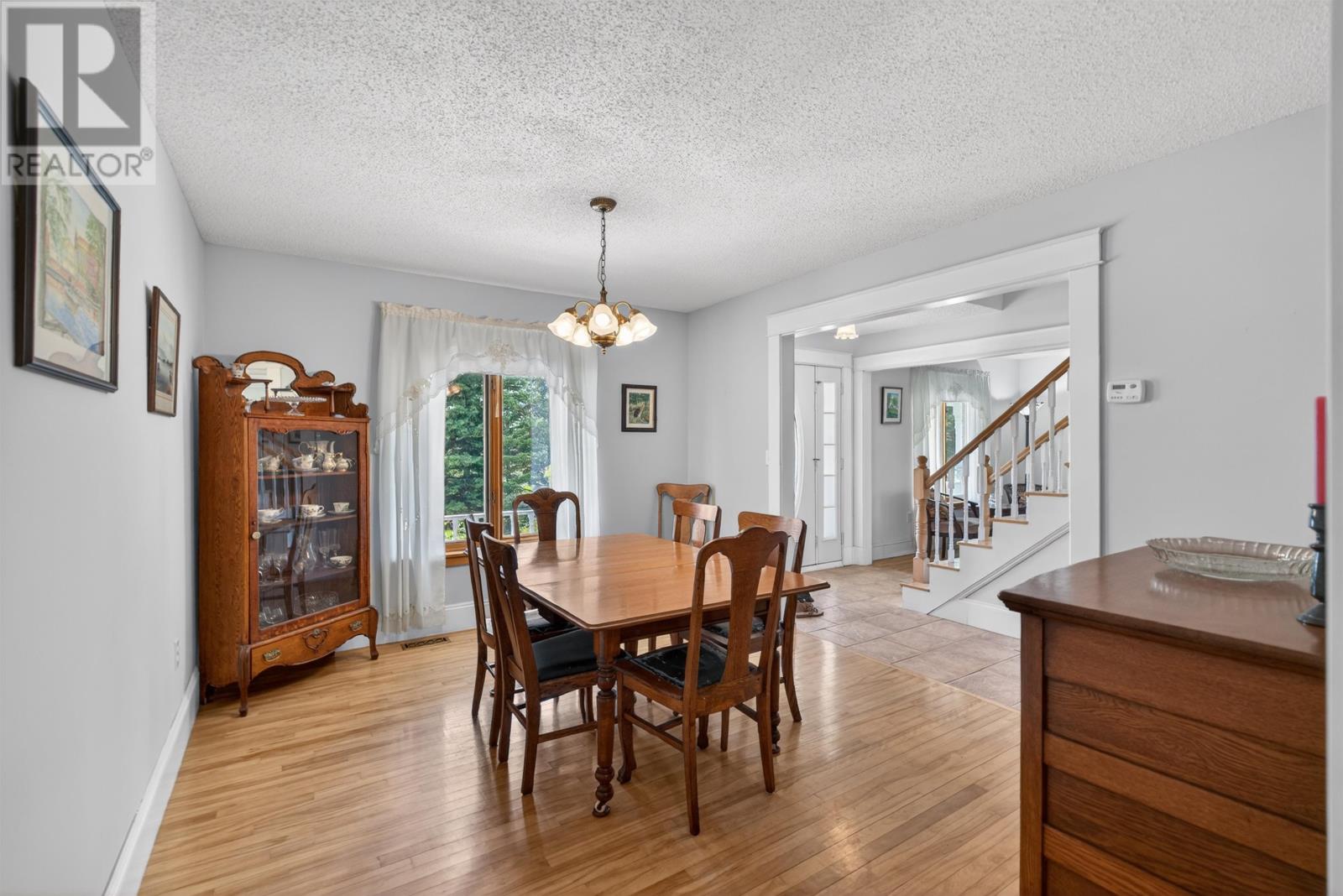 23 Hillside Drive, Charlottetown, Prince Edward Island  C1A 6H9 - Photo 15 - 202613593