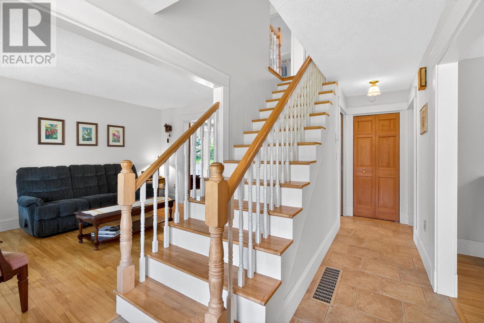 23 Hillside Drive, Charlottetown, Prince Edward Island  C1A 6H9 - Photo 17 - 202613593