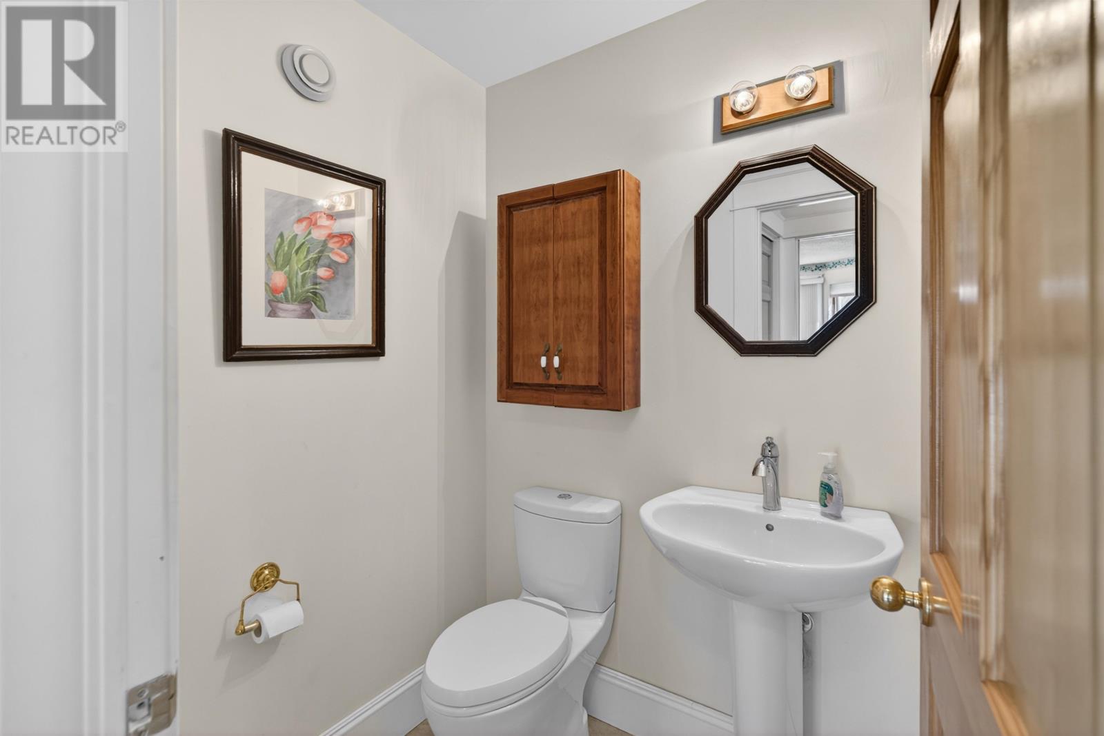 23 Hillside Drive, Charlottetown, Prince Edward Island  C1A 6H9 - Photo 18 - 202613593