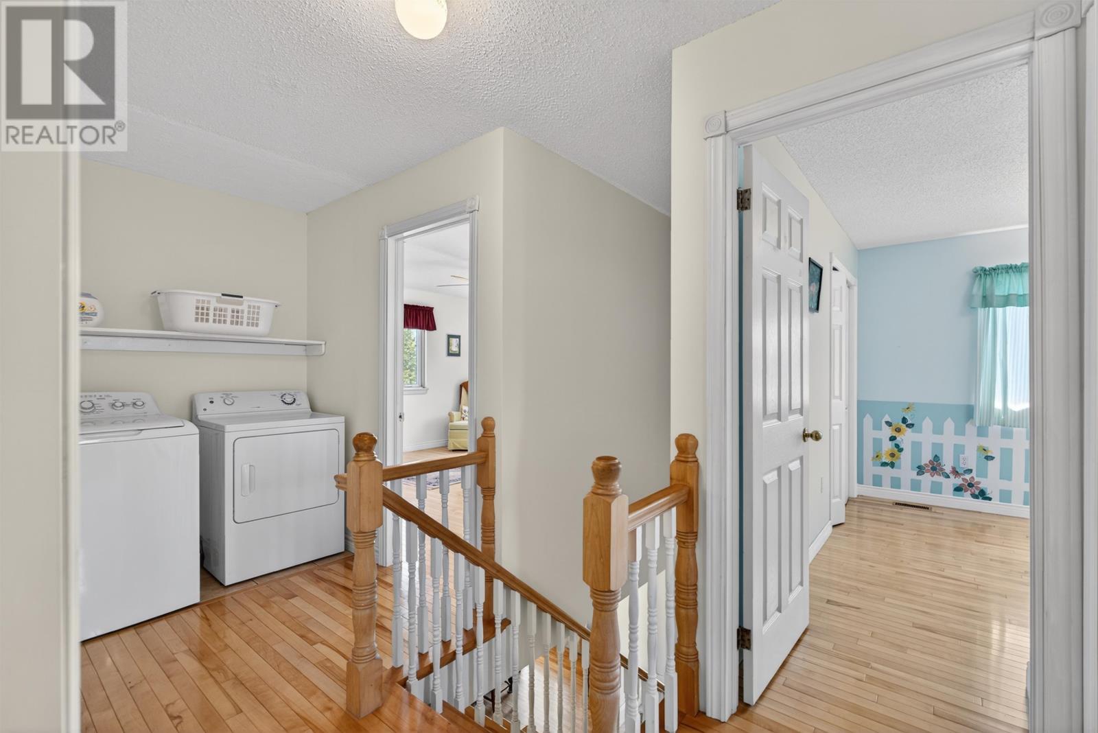23 Hillside Drive, Charlottetown, Prince Edward Island  C1A 6H9 - Photo 19 - 202613593