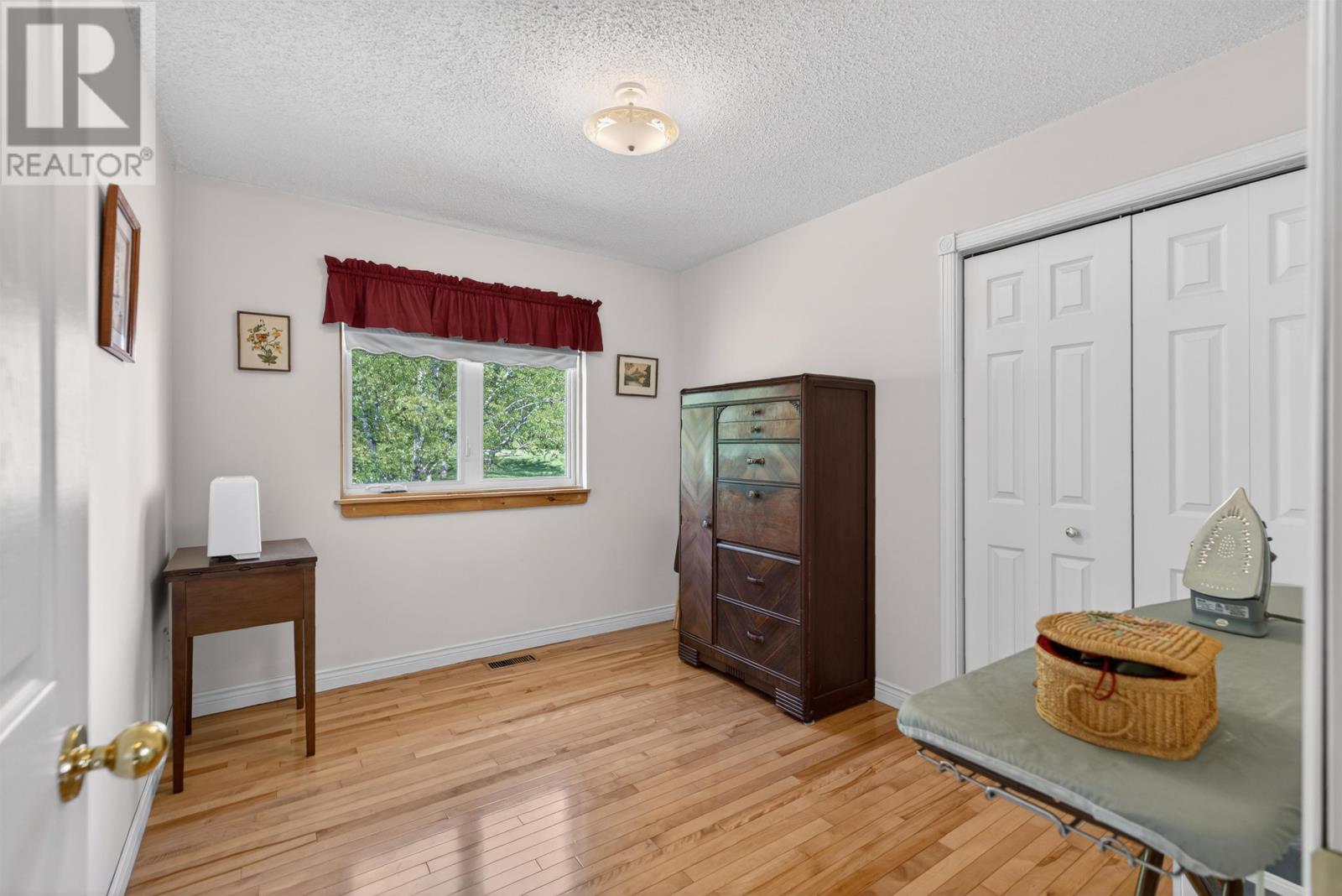 23 Hillside Drive, Charlottetown, Prince Edward Island  C1A 6H9 - Photo 20 - 202613593
